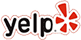 Yelp